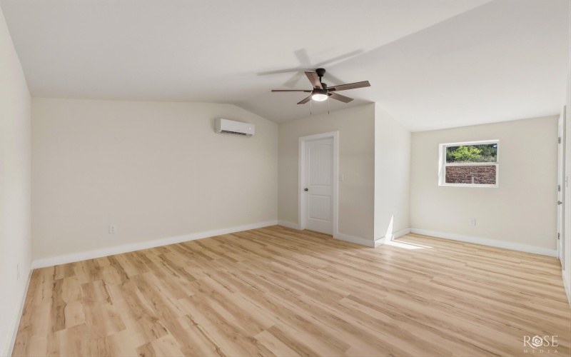 10261 N Us Hwy 277, San Angelo, TX 76905, 2 Habitaciones Habitaciones , ,1 BañoBaños,Residential,En Venta,10261 N Us Hwy 277,0,200242