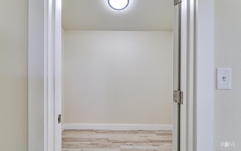 10261 N Us Hwy 277, San Angelo, TX 76905, 2 Habitaciones Habitaciones , ,1 BañoBaños,Residential,En Venta,10261 N Us Hwy 277,0,200242