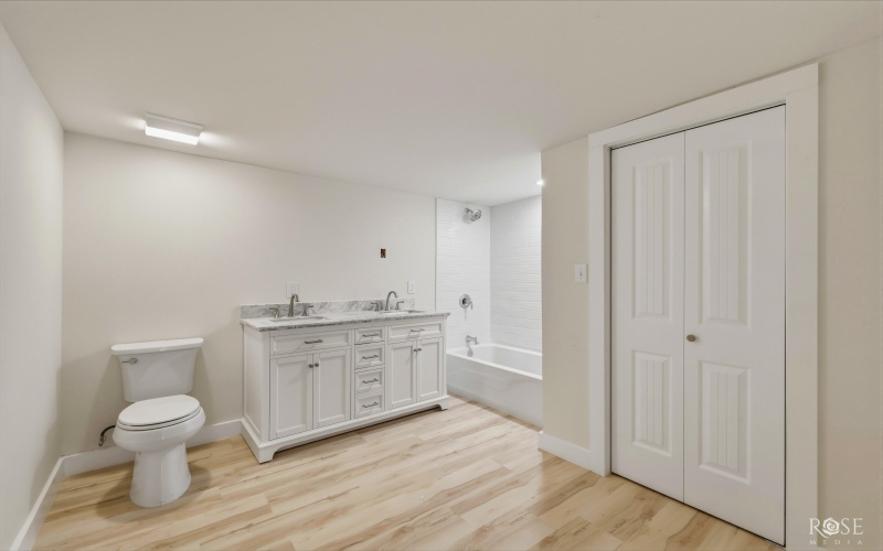 10261 N Us Hwy 277, San Angelo, TX 76905, 2 Habitaciones Habitaciones , ,1 BañoBaños,Residential,En Venta,10261 N Us Hwy 277,0,200242