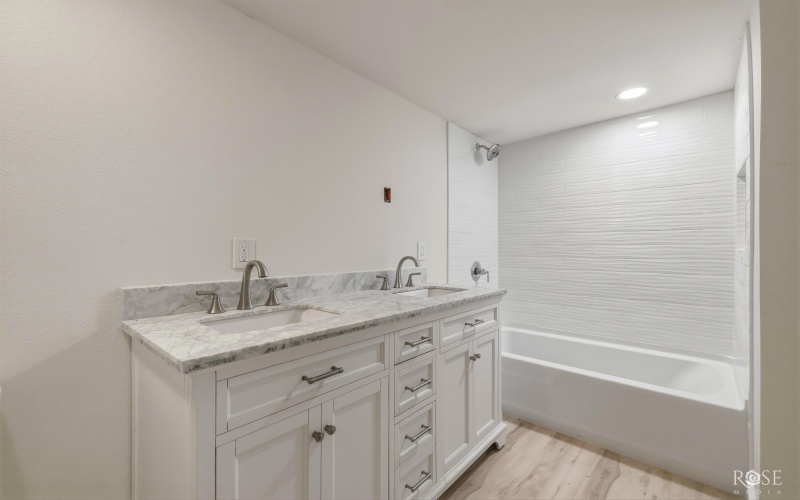 10261 N Us Hwy 277, San Angelo, TX 76905, 2 Habitaciones Habitaciones , ,1 BañoBaños,Residential,En Venta,10261 N Us Hwy 277,0,200242