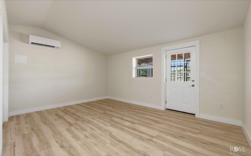 10261 N Us Hwy 277, San Angelo, TX 76905, 2 Habitaciones Habitaciones , ,1 BañoBaños,Residential,En Venta,10261 N Us Hwy 277,0,200242