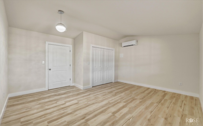 10261 N Us Hwy 277, San Angelo, TX 76905, 2 Habitaciones Habitaciones , ,1 BañoBaños,Residential,En Venta,10261 N Us Hwy 277,0,200242