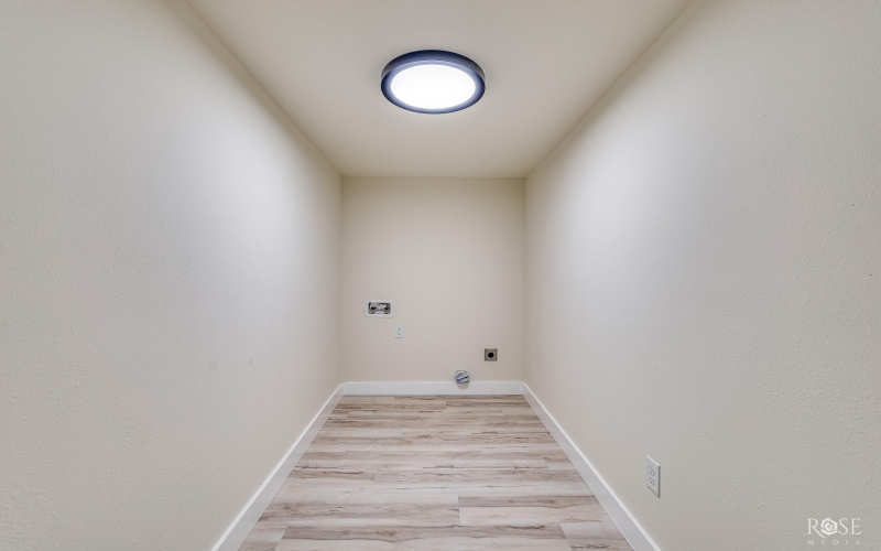 10261 N Us Hwy 277, San Angelo, TX 76905, 2 Habitaciones Habitaciones , ,1 BañoBaños,Residential,En Venta,10261 N Us Hwy 277,0,200242