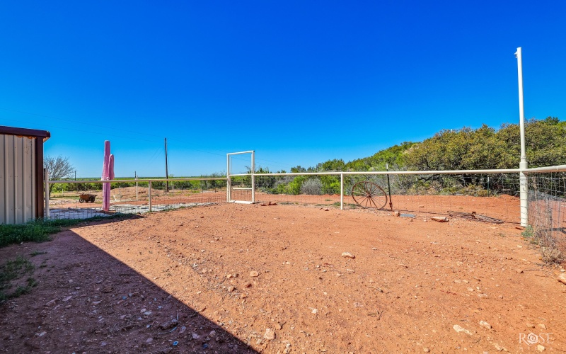 10261 N Us Hwy 277, San Angelo, TX 76905, 2 Habitaciones Habitaciones , ,1 BañoBaños,Residential,En Venta,10261 N Us Hwy 277,0,200242