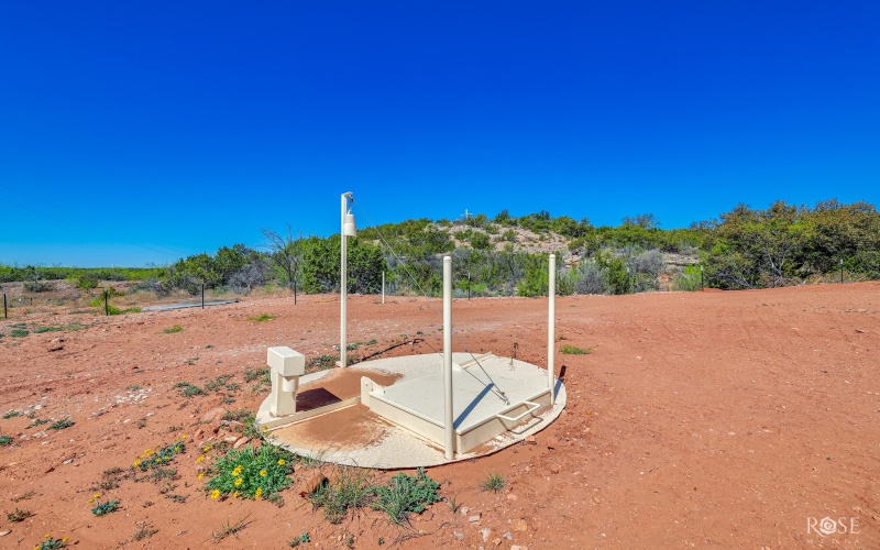 10261 N Us Hwy 277, San Angelo, TX 76905, 2 Habitaciones Habitaciones , ,1 BañoBaños,Residential,En Venta,10261 N Us Hwy 277,0,200242