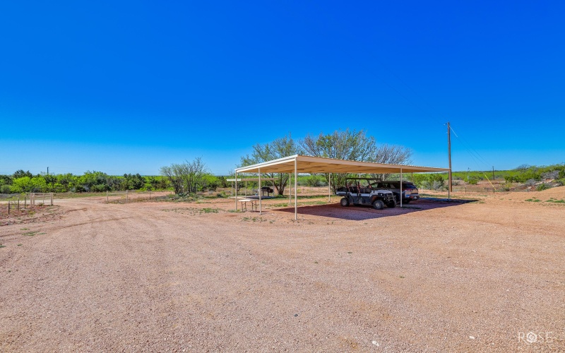 10261 N Us Hwy 277, San Angelo, TX 76905, 2 Habitaciones Habitaciones , ,1 BañoBaños,Residential,En Venta,10261 N Us Hwy 277,0,200242