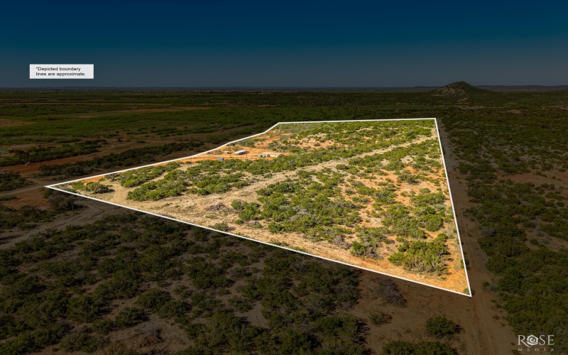 10261 N Us Hwy 277, San Angelo, TX 76905, 2 Habitaciones Habitaciones , ,1 BañoBaños,Residential,En Venta,10261 N Us Hwy 277,0,200242