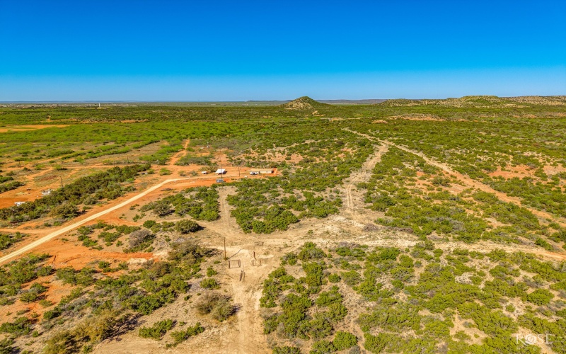 10261 N Us Hwy 277, San Angelo, TX 76905, 2 Habitaciones Habitaciones , ,1 BañoBaños,Residential,En Venta,10261 N Us Hwy 277,0,200242