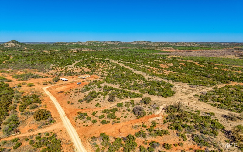 10261 N Us Hwy 277, San Angelo, TX 76905, 2 Habitaciones Habitaciones , ,1 BañoBaños,Residential,En Venta,10261 N Us Hwy 277,0,200242