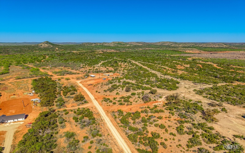 10261 N Us Hwy 277, San Angelo, TX 76905, 2 Habitaciones Habitaciones , ,1 BañoBaños,Residential,En Venta,10261 N Us Hwy 277,0,200242