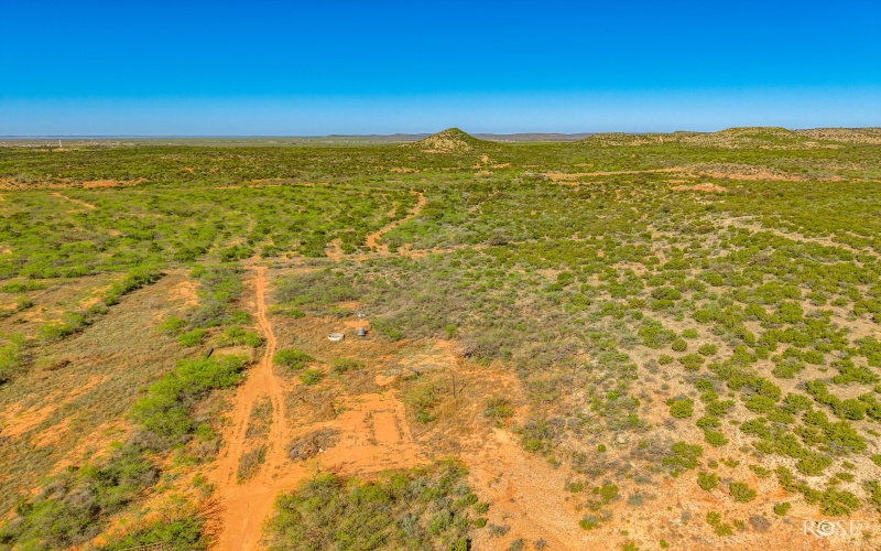 10261 N Us Hwy 277, San Angelo, TX 76905, 2 Habitaciones Habitaciones , ,1 BañoBaños,Residential,En Venta,10261 N Us Hwy 277,0,200242