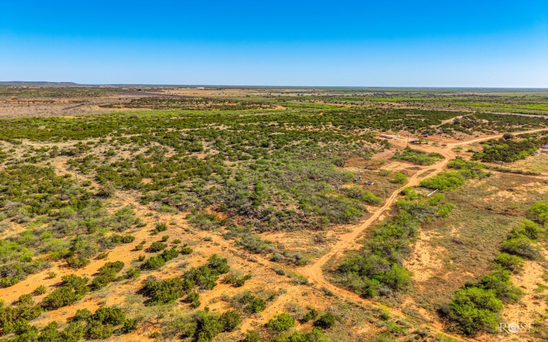 10261 N Us Hwy 277, San Angelo, TX 76905, 2 Habitaciones Habitaciones , ,1 BañoBaños,Residential,En Venta,10261 N Us Hwy 277,0,200242