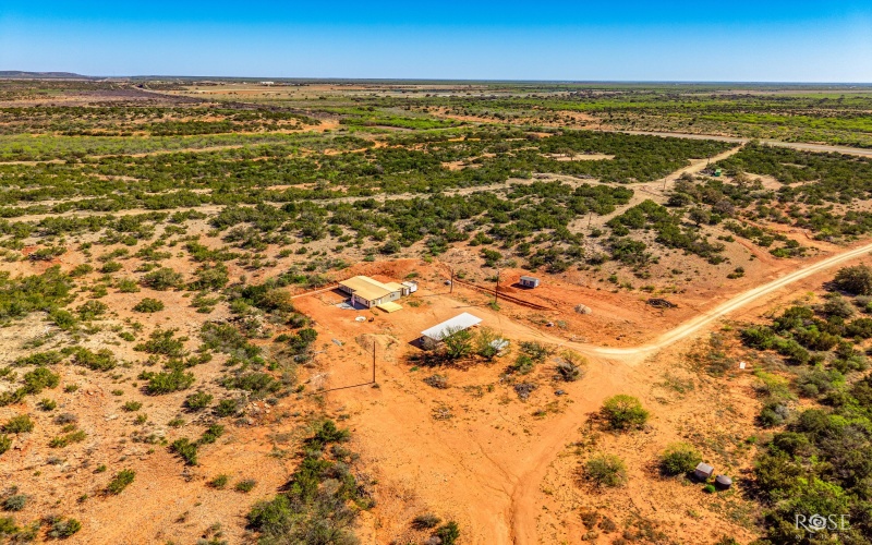 10261 N Us Hwy 277, San Angelo, TX 76905, 2 Habitaciones Habitaciones , ,1 BañoBaños,Residential,En Venta,10261 N Us Hwy 277,0,200242