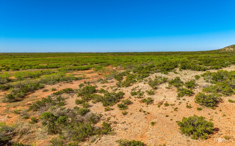 10261 N Us Hwy 277, San Angelo, TX 76905, 2 Habitaciones Habitaciones , ,1 BañoBaños,Residential,En Venta,10261 N Us Hwy 277,0,200242