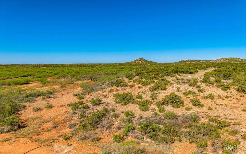 10261 N Us Hwy 277, San Angelo, TX 76905, 2 Habitaciones Habitaciones , ,1 BañoBaños,Residential,En Venta,10261 N Us Hwy 277,0,200242