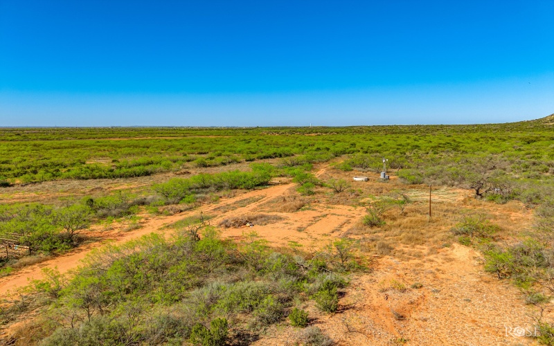 10261 N Us Hwy 277, San Angelo, TX 76905, 2 Habitaciones Habitaciones , ,1 BañoBaños,Residential,En Venta,10261 N Us Hwy 277,0,200242