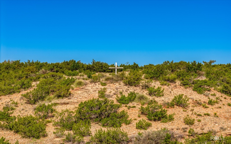 10261 N Us Hwy 277, San Angelo, TX 76905, 2 Habitaciones Habitaciones , ,1 BañoBaños,Residential,En Venta,10261 N Us Hwy 277,0,200242