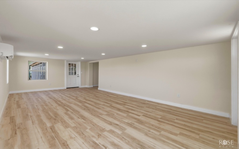 10261 N Us Hwy 277, San Angelo, TX 76905, 2 Habitaciones Habitaciones , ,1 BañoBaños,Residential,En Venta,10261 N Us Hwy 277,0,200242