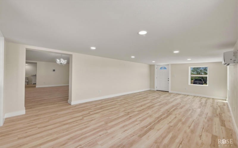 10261 N Us Hwy 277, San Angelo, TX 76905, 2 Habitaciones Habitaciones , ,1 BañoBaños,Residential,En Venta,10261 N Us Hwy 277,0,200242