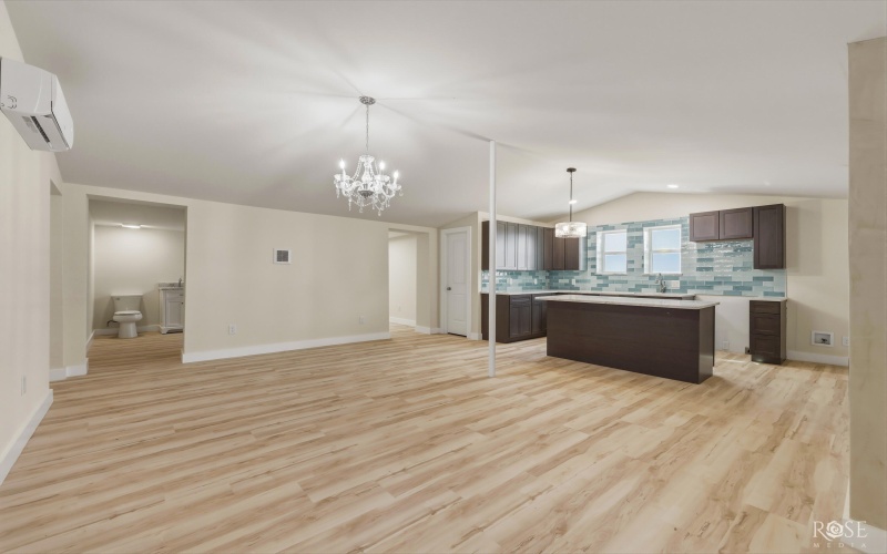 10261 N Us Hwy 277, San Angelo, TX 76905, 2 Habitaciones Habitaciones , ,1 BañoBaños,Residential,En Venta,10261 N Us Hwy 277,0,200242