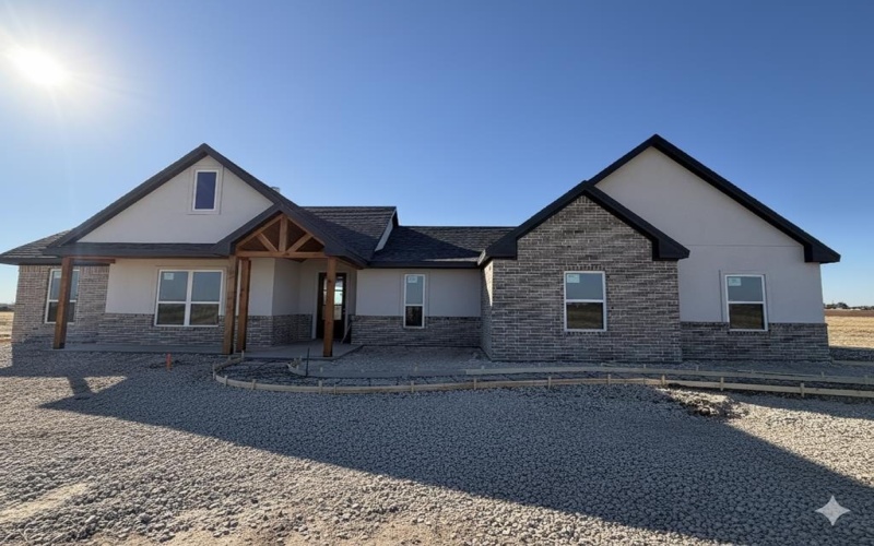 8967 Grayson Lane, San Angelo, TX 76905, 4 Bedrooms Bedrooms, ,2 BathroomsBathrooms,Residential,For Sale,8967 Grayson Lane,0,200272