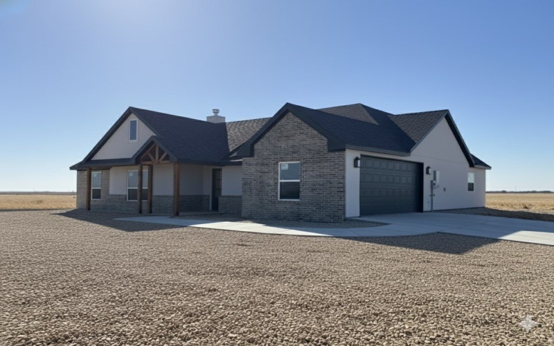 8967 Grayson Lane, San Angelo, TX 76905, 4 Bedrooms Bedrooms, ,2 BathroomsBathrooms,Residential,For Sale,8967 Grayson Lane,0,200272