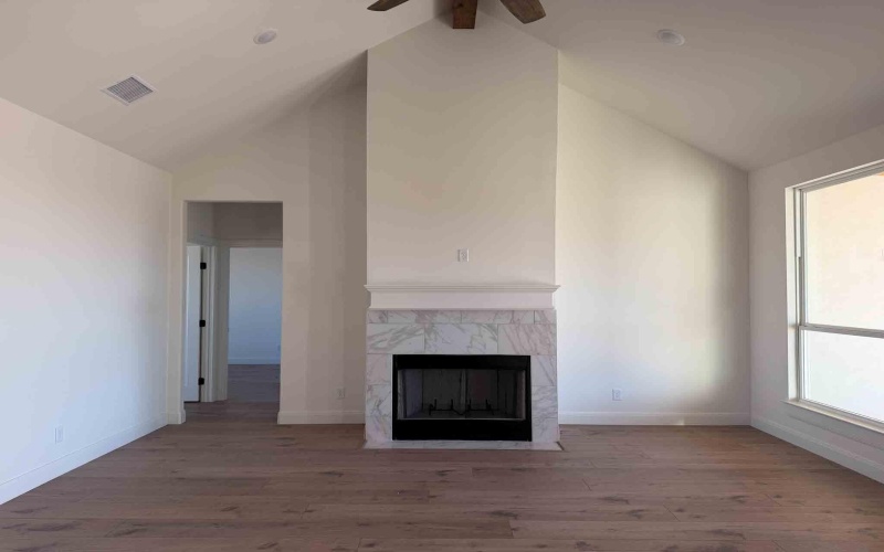 8967 Grayson Lane, San Angelo, TX 76905, 4 Bedrooms Bedrooms, ,2 BathroomsBathrooms,Residential,For Sale,8967 Grayson Lane,0,200272