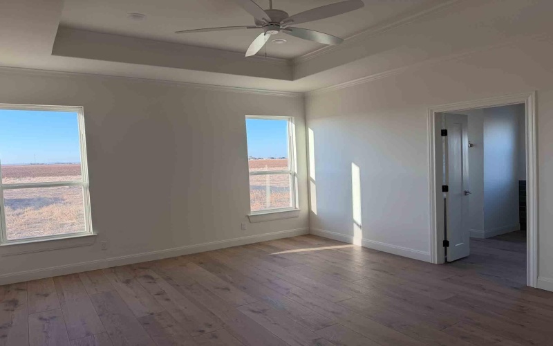 8967 Grayson Lane, San Angelo, TX 76905, 4 Bedrooms Bedrooms, ,2 BathroomsBathrooms,Residential,For Sale,8967 Grayson Lane,0,200272