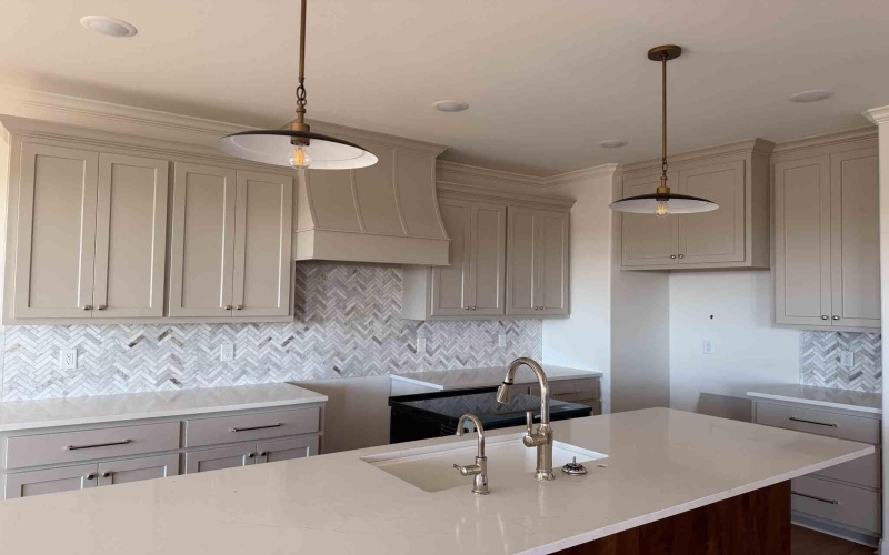 8967 Grayson Lane, San Angelo, TX 76905, 4 Bedrooms Bedrooms, ,2 BathroomsBathrooms,Residential,For Sale,8967 Grayson Lane,0,200272