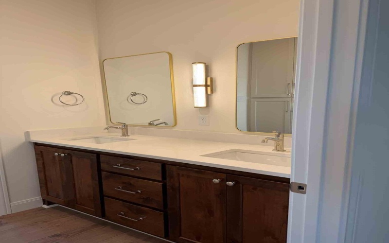 8967 Grayson Lane, San Angelo, TX 76905, 4 Bedrooms Bedrooms, ,2 BathroomsBathrooms,Residential,For Sale,8967 Grayson Lane,0,200272