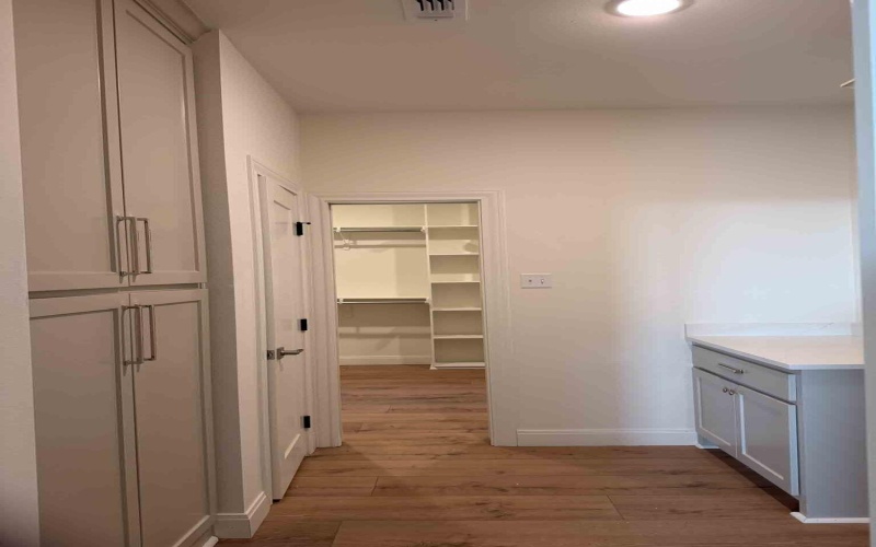 8967 Grayson Lane, San Angelo, TX 76905, 4 Bedrooms Bedrooms, ,2 BathroomsBathrooms,Residential,For Sale,8967 Grayson Lane,0,200272