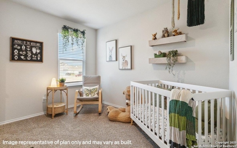 5255 Hockley Bend, San Antonio, TX 78245, 4 Bedrooms Bedrooms, ,2 BathroomsBathrooms,Residential,For Sale,5255 Hockley Bend,0,1953433