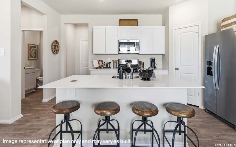 5356 Hartley Home, San Antonio, TX 78245, 5 Bedrooms Bedrooms, ,3 BathroomsBathrooms,Residential,For Sale,5356 Hartley Home,0,1953443