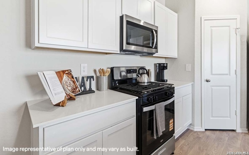 5356 Hartley Home, San Antonio, TX 78245, 5 Bedrooms Bedrooms, ,3 BathroomsBathrooms,Residential,For Sale,5356 Hartley Home,0,1953443