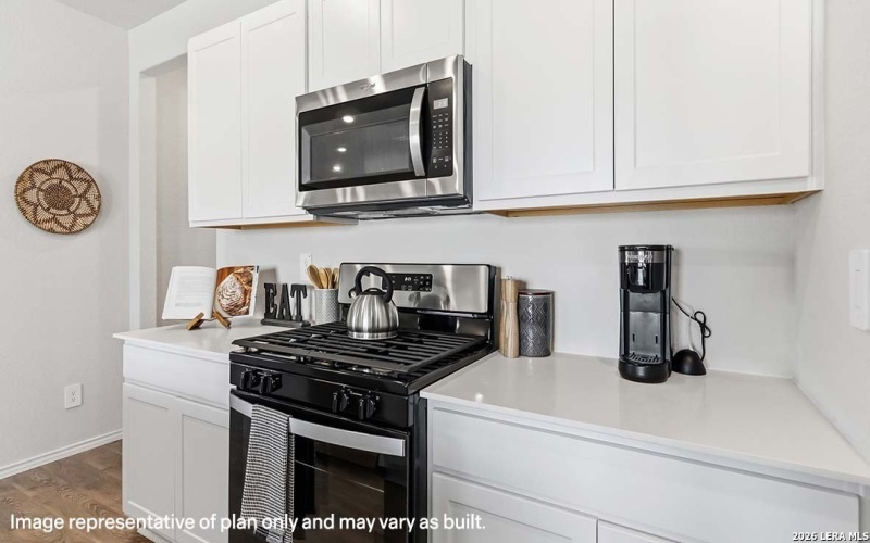 5356 Hartley Home, San Antonio, TX 78245, 5 Bedrooms Bedrooms, ,3 BathroomsBathrooms,Residential,For Sale,5356 Hartley Home,0,1953443