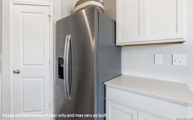 5356 Hartley Home, San Antonio, TX 78245, 5 Bedrooms Bedrooms, ,3 BathroomsBathrooms,Residential,For Sale,5356 Hartley Home,0,1953443