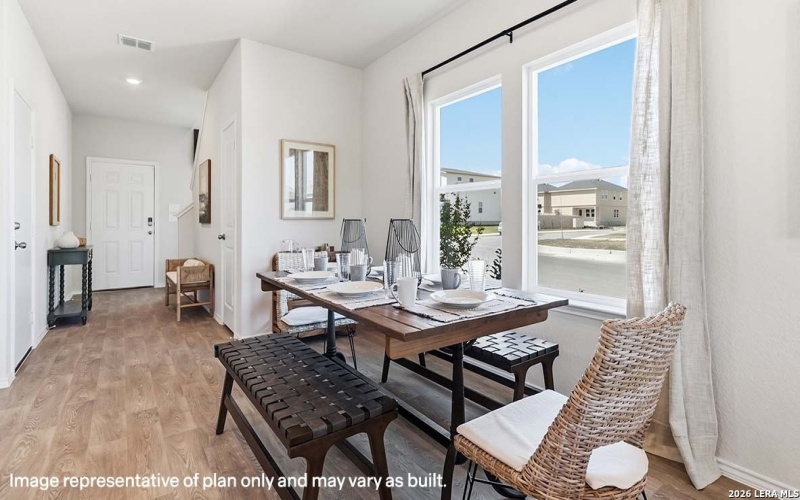 5356 Hartley Home, San Antonio, TX 78245, 5 Bedrooms Bedrooms, ,3 BathroomsBathrooms,Residential,For Sale,5356 Hartley Home,0,1953443