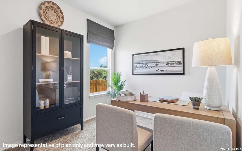 5356 Hartley Home, San Antonio, TX 78245, 5 Bedrooms Bedrooms, ,3 BathroomsBathrooms,Residential,For Sale,5356 Hartley Home,0,1953443