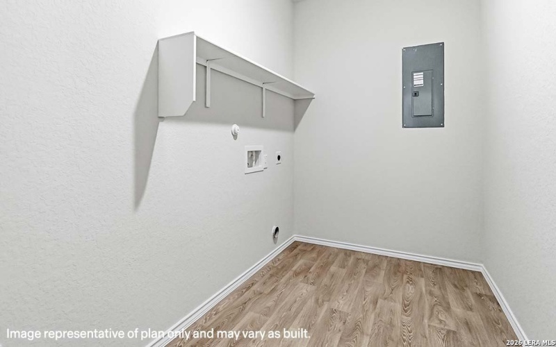 5356 Hartley Home, San Antonio, TX 78245, 5 Bedrooms Bedrooms, ,3 BathroomsBathrooms,Residential,For Sale,5356 Hartley Home,0,1953443