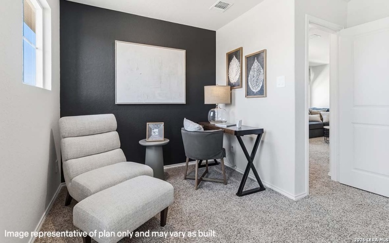 5356 Hartley Home, San Antonio, TX 78245, 5 Bedrooms Bedrooms, ,3 BathroomsBathrooms,Residential,For Sale,5356 Hartley Home,0,1953443