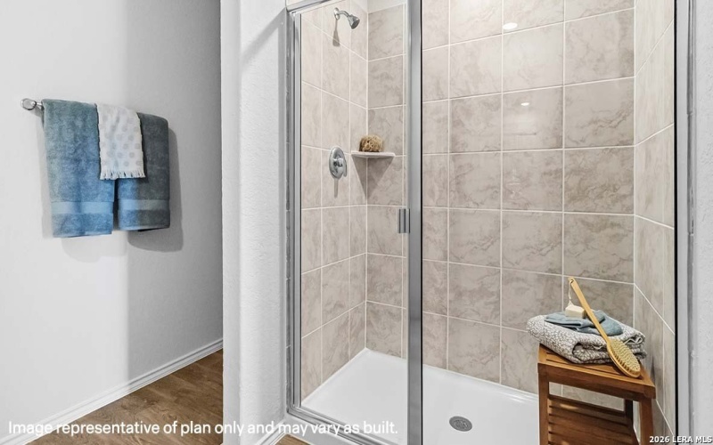 5356 Hartley Home, San Antonio, TX 78245, 5 Bedrooms Bedrooms, ,3 BathroomsBathrooms,Residential,For Sale,5356 Hartley Home,0,1953443