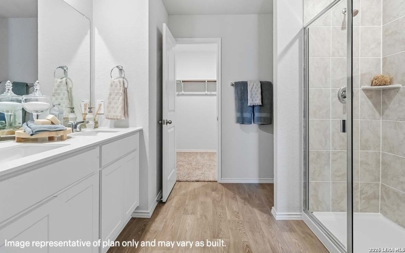 5356 Hartley Home, San Antonio, TX 78245, 5 Bedrooms Bedrooms, ,3 BathroomsBathrooms,Residential,For Sale,5356 Hartley Home,0,1953443