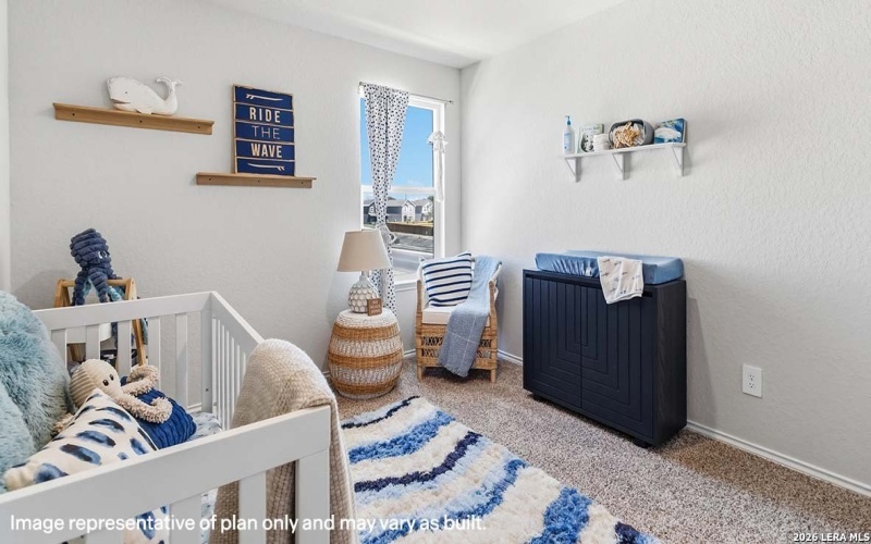 5356 Hartley Home, San Antonio, TX 78245, 5 Bedrooms Bedrooms, ,3 BathroomsBathrooms,Residential,For Sale,5356 Hartley Home,0,1953443