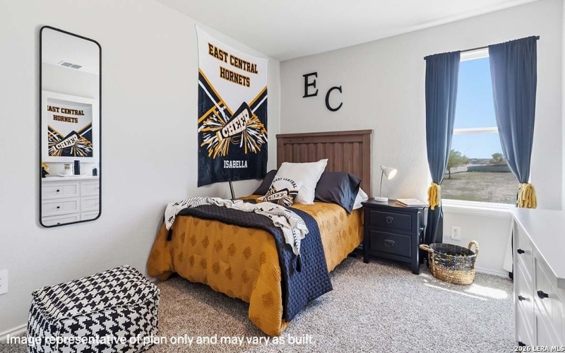 5356 Hartley Home, San Antonio, TX 78245, 5 Bedrooms Bedrooms, ,3 BathroomsBathrooms,Residential,For Sale,5356 Hartley Home,0,1953443