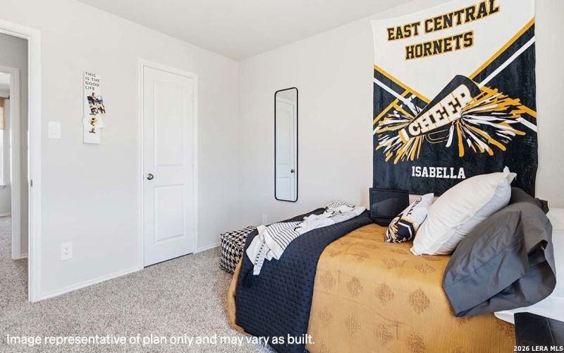 5356 Hartley Home, San Antonio, TX 78245, 5 Bedrooms Bedrooms, ,3 BathroomsBathrooms,Residential,For Sale,5356 Hartley Home,0,1953443