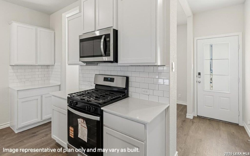 5729 Gray Moore, San Antonio, TX 78245, 5 Habitaciones Habitaciones , ,3 BañosBaños,Residential,En Venta,5729 Gray Moore,0,1953446