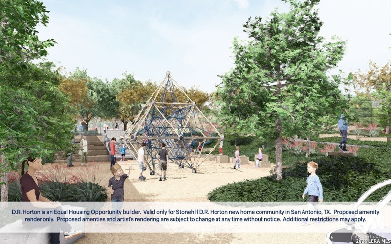 5729 Gray Moore, San Antonio, TX 78245, 5 Habitaciones Habitaciones , ,3 BañosBaños,Residential,En Venta,5729 Gray Moore,0,1953446