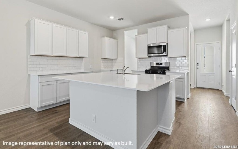 5729 Gray Moore, San Antonio, TX 78245, 5 Habitaciones Habitaciones , ,3 BañosBaños,Residential,En Venta,5729 Gray Moore,0,1953446