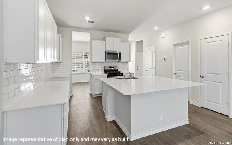 5729 Gray Moore, San Antonio, TX 78245, 5 Habitaciones Habitaciones , ,3 BañosBaños,Residential,En Venta,5729 Gray Moore,0,1953446