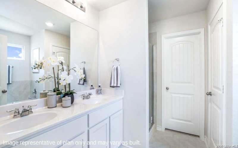 532 Avalon Banks, Cibolo, TX 78108, 5 Bedrooms Bedrooms, ,2 BathroomsBathrooms,Residential,For Sale,532 Avalon Banks,0,1953449